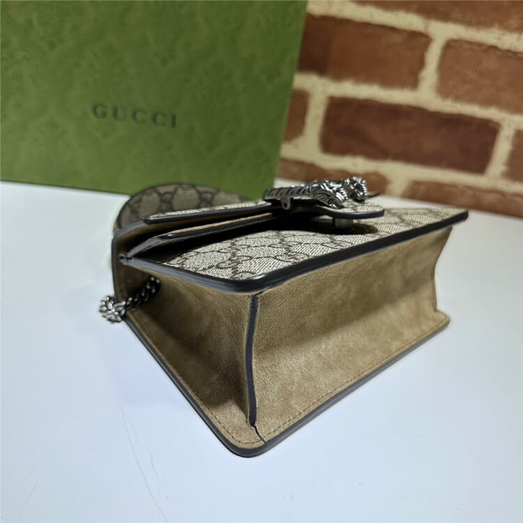 Replica-Gucci-Dionysus-Mini-Top-Handle-Bag-752029-KHNRN-8642-5.jpg