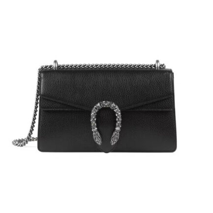 Gucci Dionysus Small Shoulder Bag