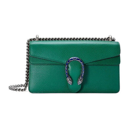Gucci Dionysus Small Shoulder Bag