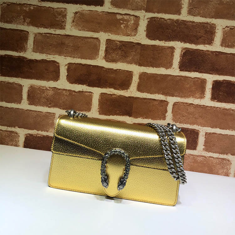 Replica-Gucci-Dionysus-Small-Shoulder-Bag-499623-1TRBN-8089-2.jpg