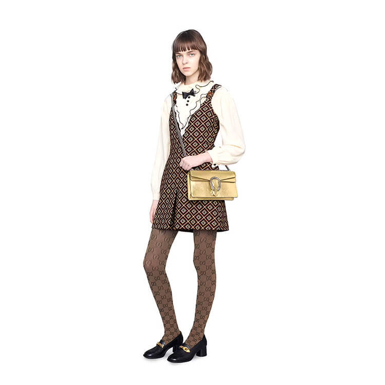 Replica-Gucci-Dionysus-Small-Shoulder-Bag-499623-1TRBN-8089-7.jpg