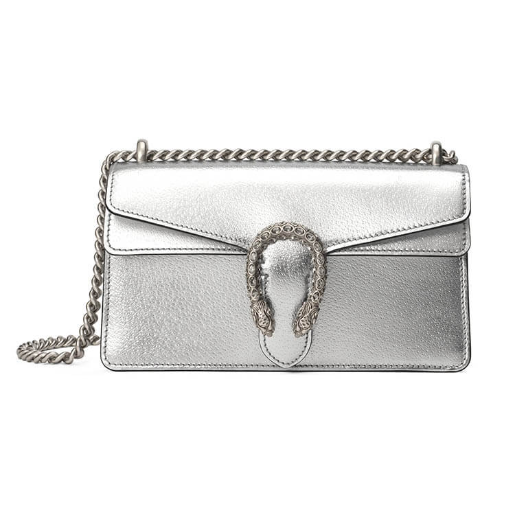 Replica-Gucci-Dionysus-Small-Shoulder-Bag-499623-1TRBN-8173-1.jpg