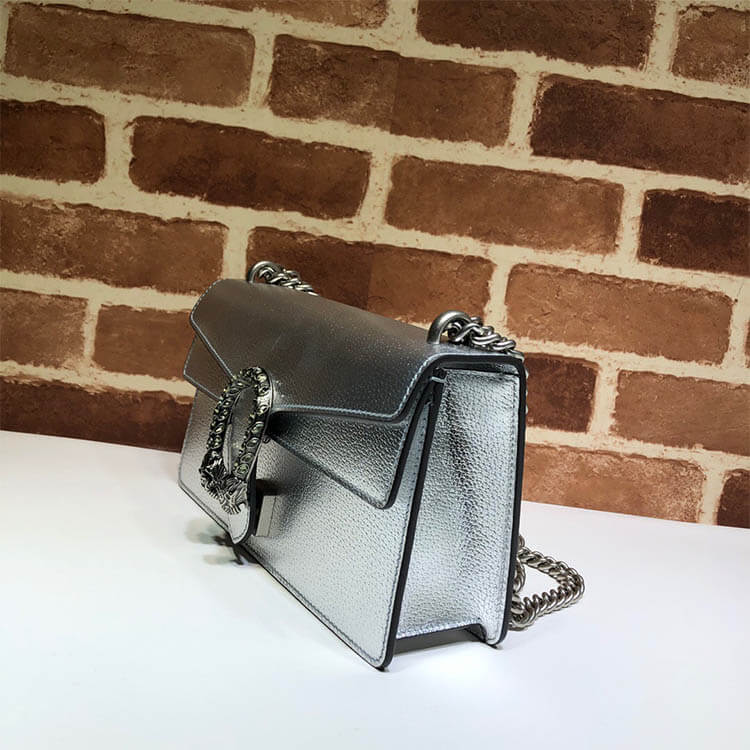 Replica-Gucci-Dionysus-Small-Shoulder-Bag-499623-1TRBN-8173-3.jpg