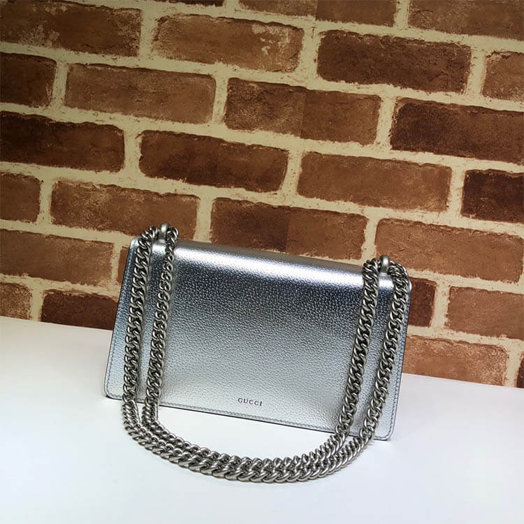 Replica-Gucci-Dionysus-Small-Shoulder-Bag-499623-1TRBN-8173-4.jpg