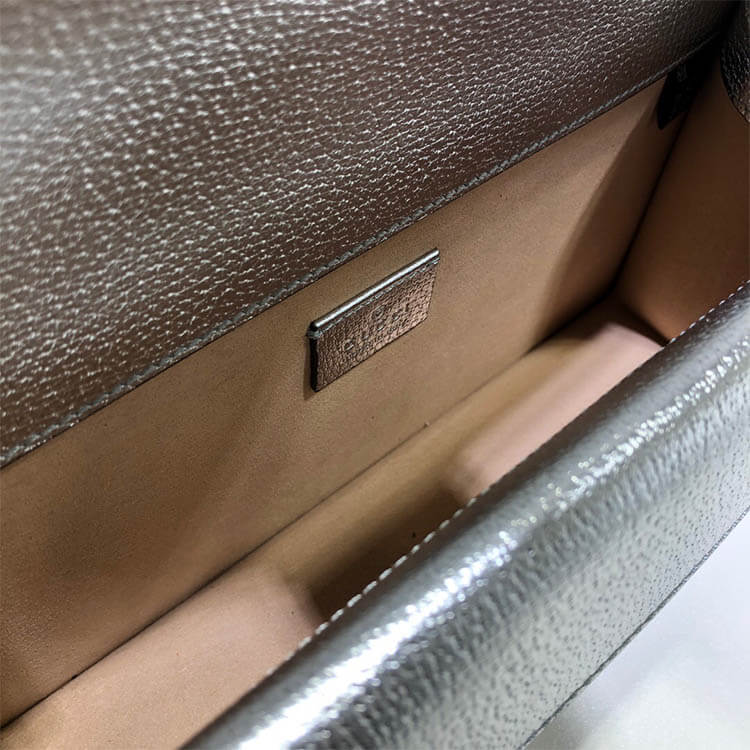 Replica-Gucci-Dionysus-Small-Shoulder-Bag-499623-1TRBN-8173-6.jpg