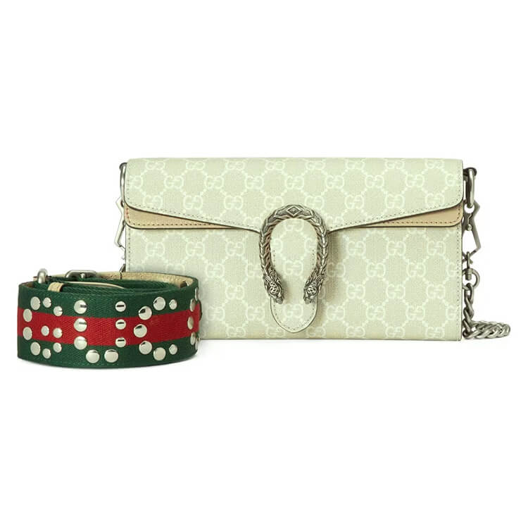 Replica-Gucci-Dionysus-Small-Shoulder-Bag-731782-UULAK-9682-1.jpg