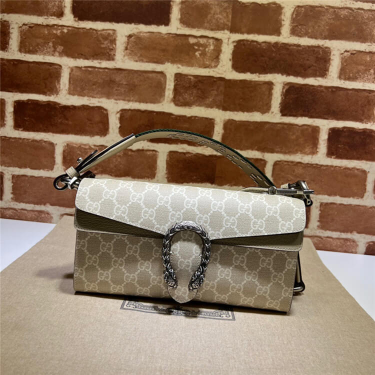 Replica-Gucci-Dionysus-Small-Shoulder-Bag-731782-UULAK-9682-2.jpg