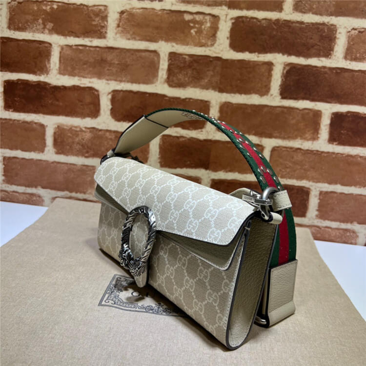 Replica-Gucci-Dionysus-Small-Shoulder-Bag-731782-UULAK-9682-3.jpg
