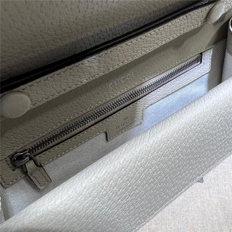 Replica-Gucci-Dionysus-Small-Shoulder-Bag-731782-UULAK-9682-6.jpg