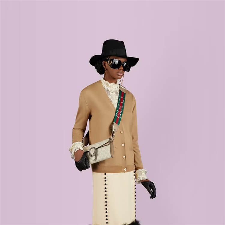 Replica-Gucci-Dionysus-Small-Shoulder-Bag-731782-UULAK-9682-7.jpg