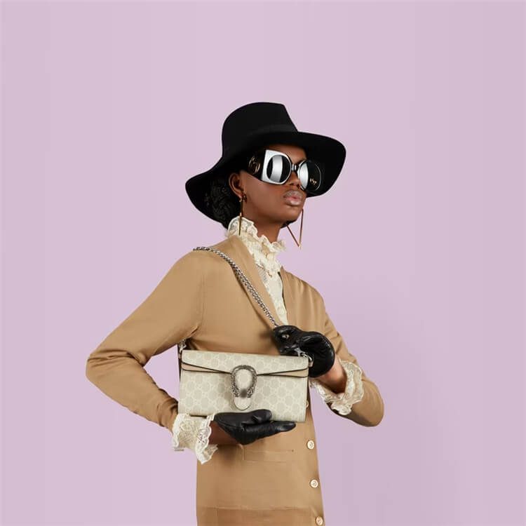 Replica-Gucci-Dionysus-Small-Shoulder-Bag-731782-UULAK-9682-8.jpg