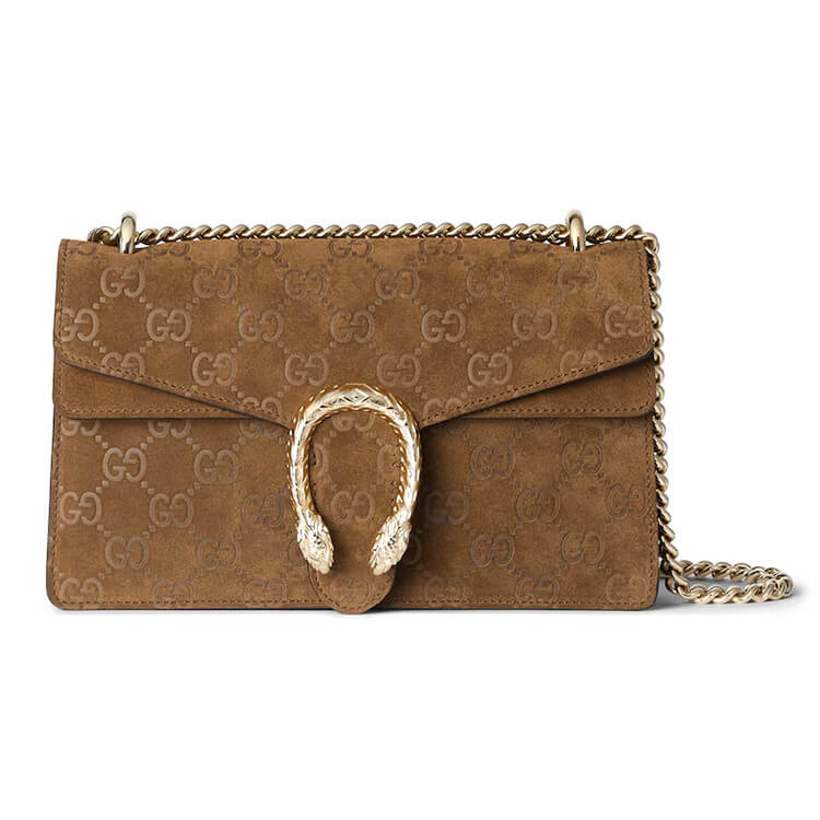 Replica-Gucci-Dionysus-Small-Shoulder-Bag-818145-AAEG4-2118-1.jpg