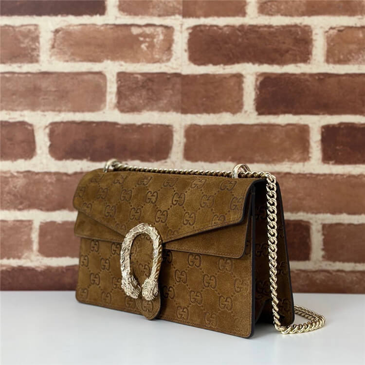 Replica-Gucci-Dionysus-Small-Shoulder-Bag-818145-AAEG4-2118-3.jpg