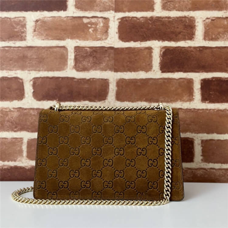 Replica-Gucci-Dionysus-Small-Shoulder-Bag-818145-AAEG4-2118-4.jpg