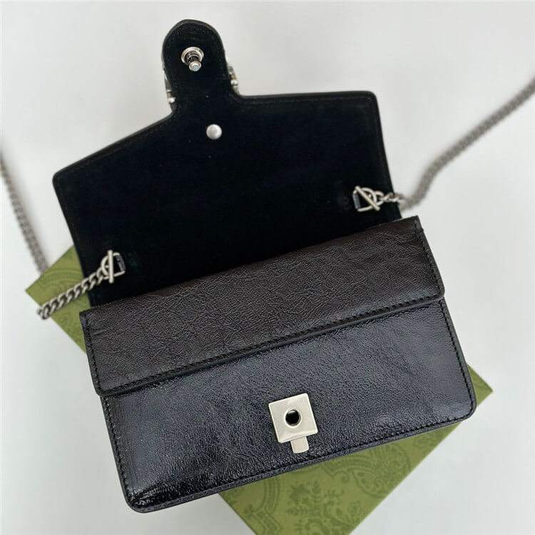 Replica-Gucci-Dionysus-Super-Mini-Bag-795368-0AAA6-1000-5.jpg