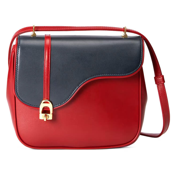 Replica-Gucci-Equestrian-Inspired-Shoulder-Bag-740988-AAB1S-4078-1.jpg