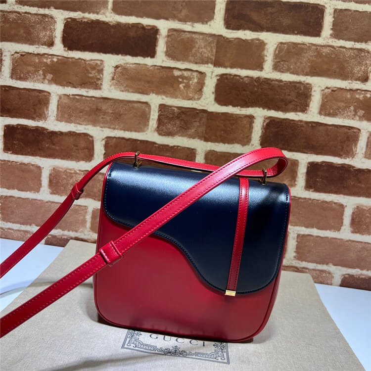 Replica-Gucci-Equestrian-Inspired-Shoulder-Bag-740988-AAB1S-4078-4.jpg