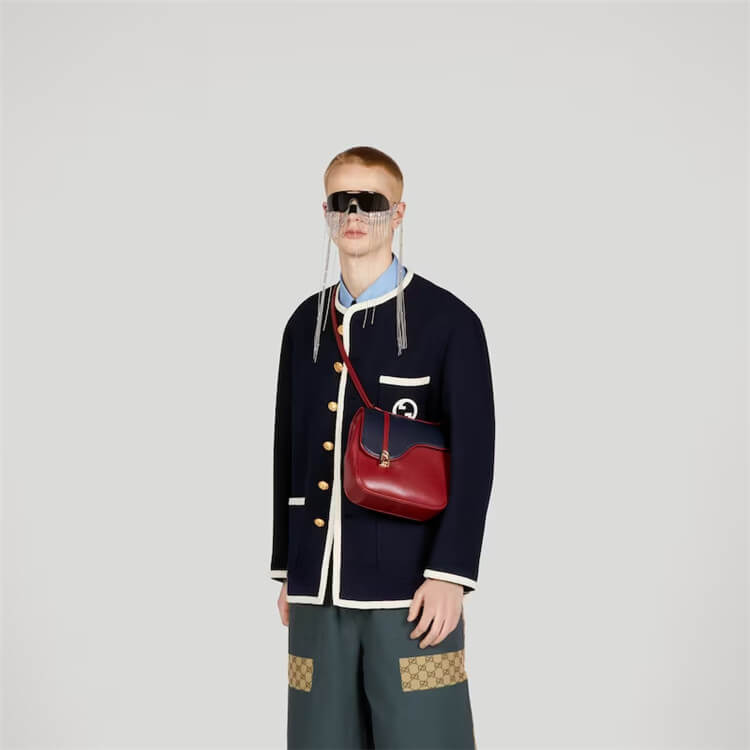 Replica-Gucci-Equestrian-Inspired-Shoulder-Bag-740988-AAB1S-4078-7.jpg