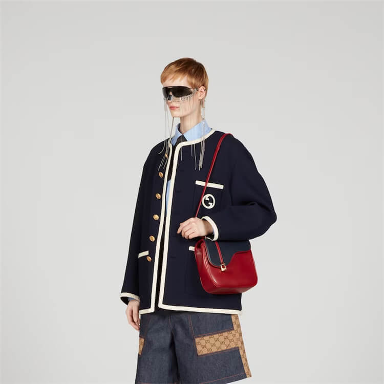 Replica-Gucci-Equestrian-Inspired-Shoulder-Bag-740988-AAB1S-4078-8.jpg
