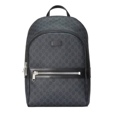 Gucci GG Backpack
