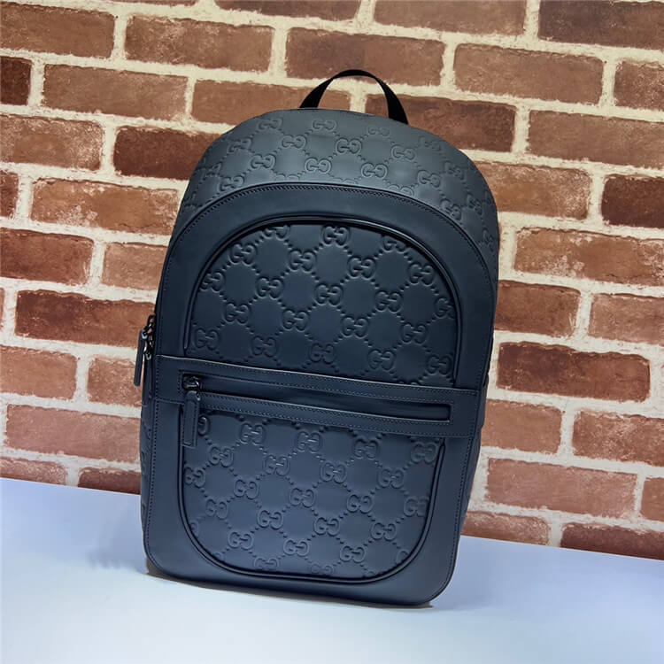 Replica-Gucci-GG-Backpack-771280-AAC4E-1000-2.jpg