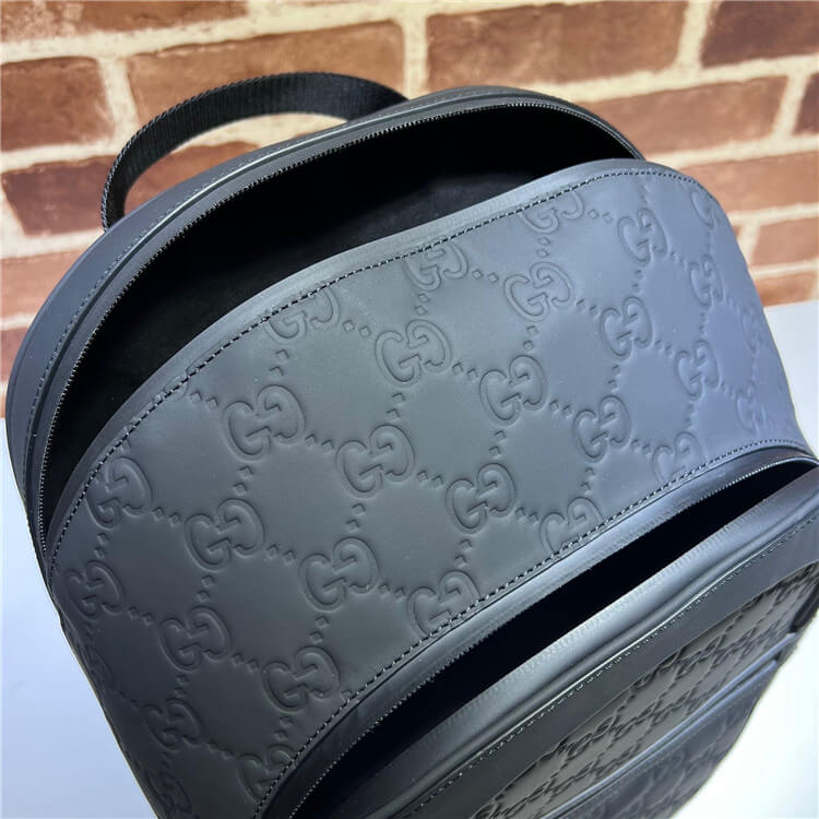 Replica-Gucci-GG-Backpack-771280-AAC4E-1000-6.jpg