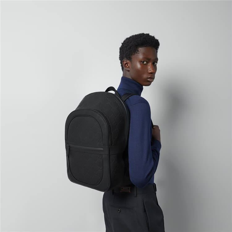 Replica-Gucci-GG-Backpack-771280-AAC4E-1000-8.jpg