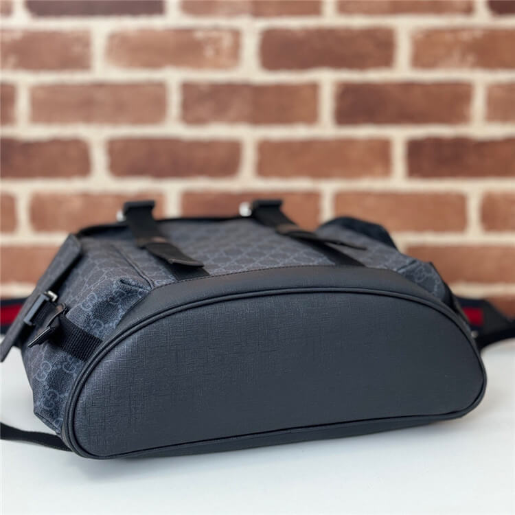 Replica-Gucci-GG-Backpack-792080-FADJQ-1185-5.jpg