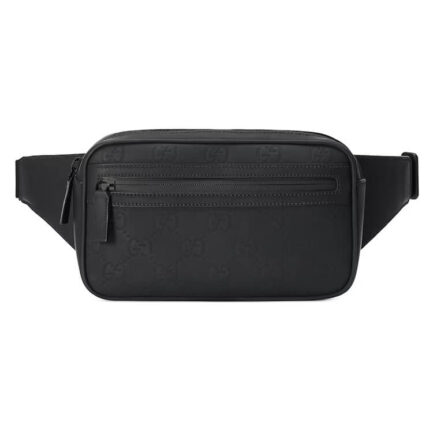 Gucci GG Belt Bag
