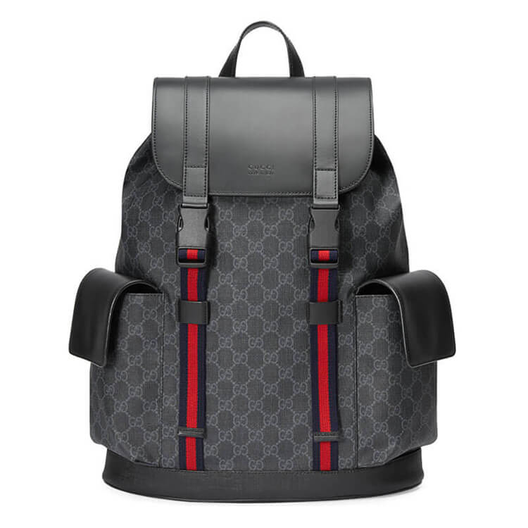 Replica-Gucci-GG-Black-Backpack-495563-K9R8X-1071-1.jpg