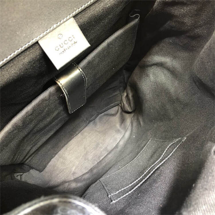 Replica-Gucci-GG-Black-Backpack-495563-K9R8X-1071-6.jpg