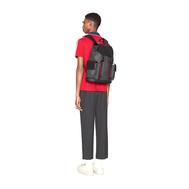 Replica-Gucci-GG-Black-Backpack-495563-K9R8X-1071-7.jpg
