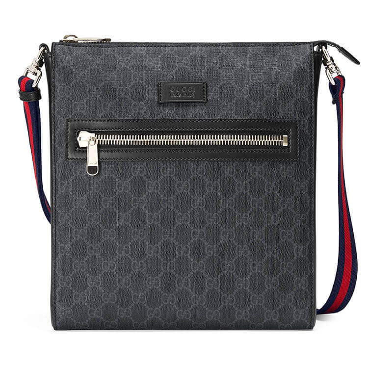 Replica-Gucci-GG-Black-Messenger-474137-K5RLN-1095-1.jpg