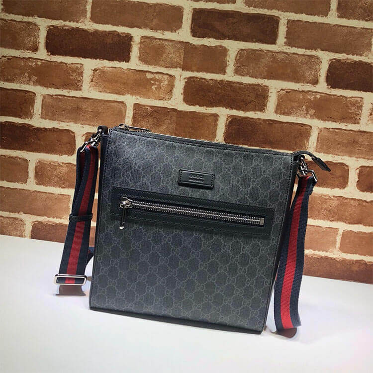 Replica-Gucci-GG-Black-Messenger-474137-K5RLN-1095-2.jpg