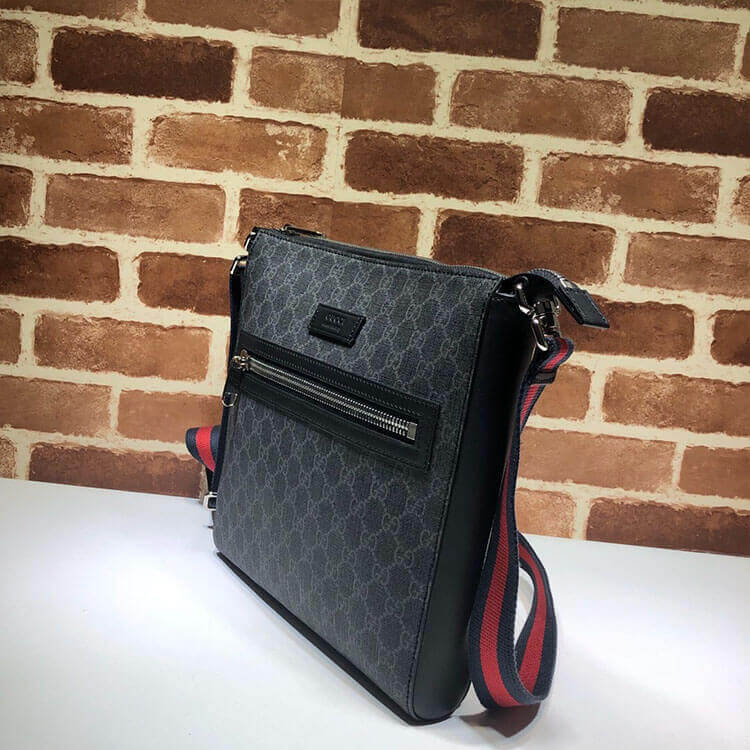 Replica-Gucci-GG-Black-Messenger-474137-K5RLN-1095-3.jpg