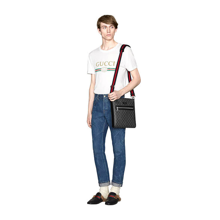 Replica-Gucci-GG-Black-Messenger-474137-K5RLN-1095-6.jpg