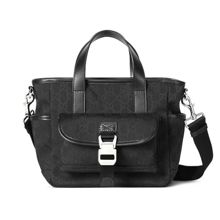 Replica-Gucci-GG-Canvas-Small-Tote-Bag-854743-FAE8V-1000-1.jpg