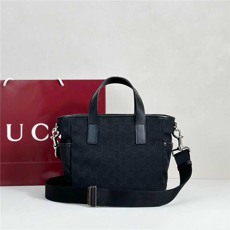 Replica-Gucci-GG-Canvas-Small-Tote-Bag-854743-FAE8V-1000-4.jpg