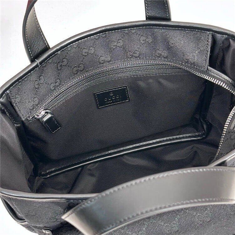 Replica-Gucci-GG-Canvas-Small-Tote-Bag-854743-FAE8V-1000-6.jpg