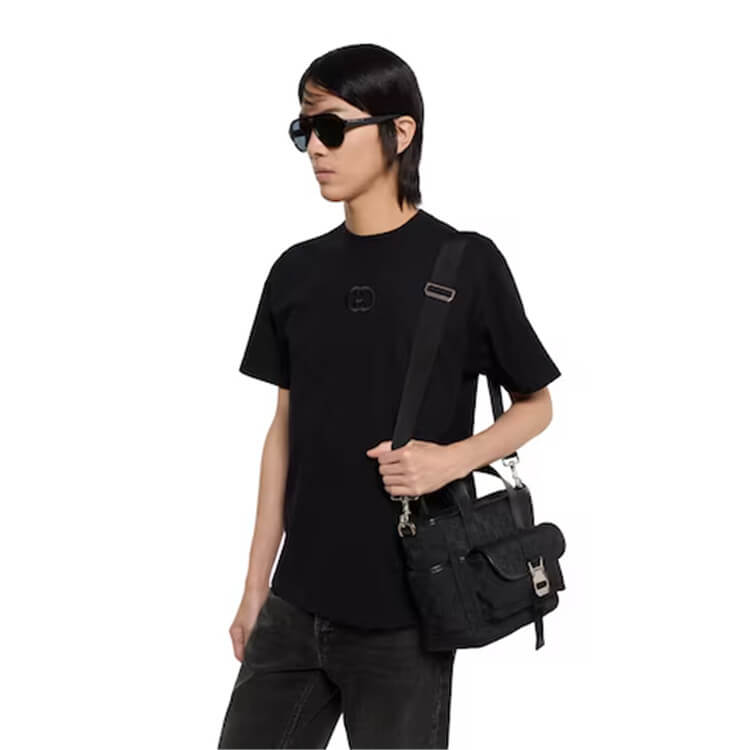 Replica-Gucci-GG-Canvas-Small-Tote-Bag-854743-FAE8V-1000-7.jpg