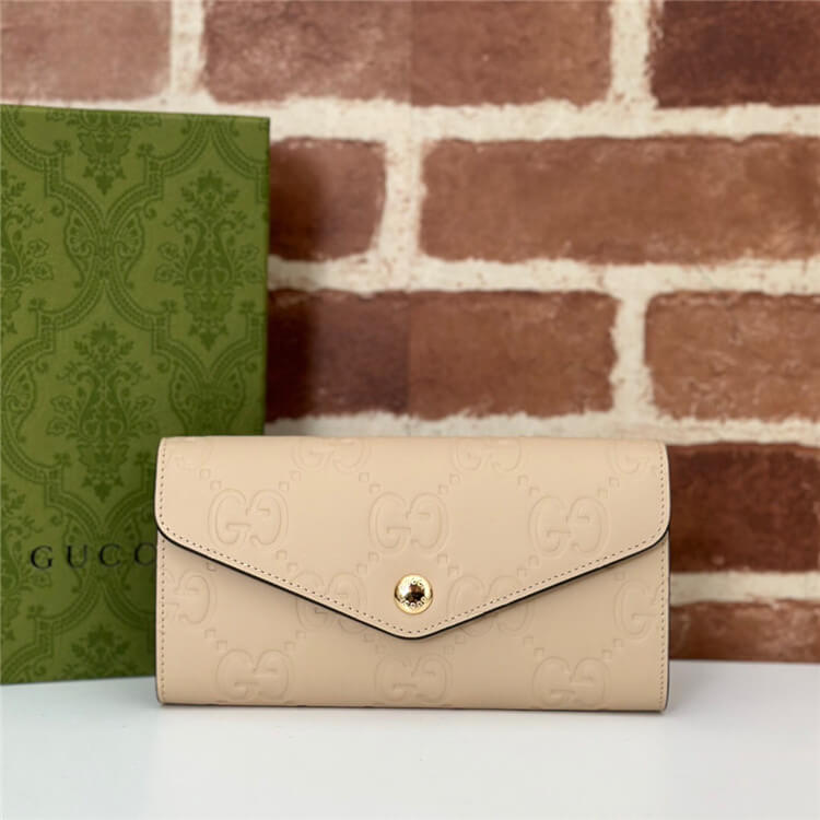 Replica-Gucci-GG-Continental-Wallet-772791-AAC1Q-5701-2.jpg