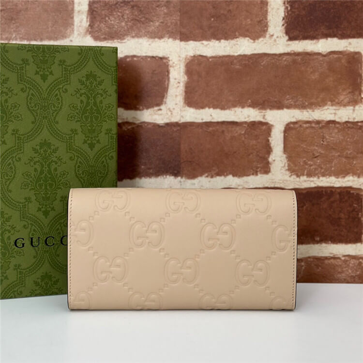 Replica-Gucci-GG-Continental-Wallet-772791-AAC1Q-5701-3.jpg