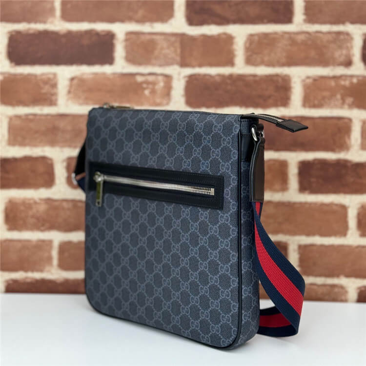 Replica-Gucci-GG-Cross-body-Bag-792081-FADJA-1042-3.jpg