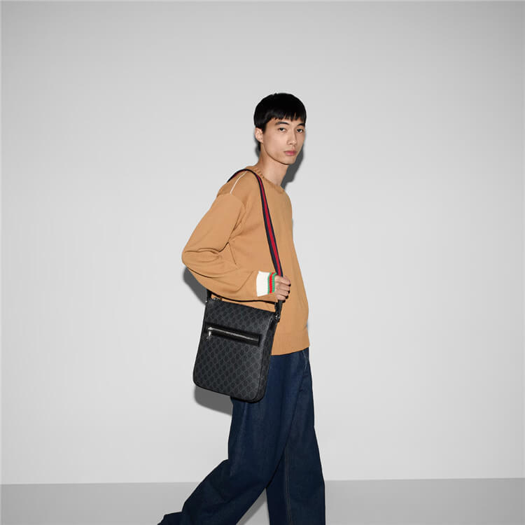 Replica-Gucci-GG-Cross-body-Bag-792081-FADJA-1042-7.jpg