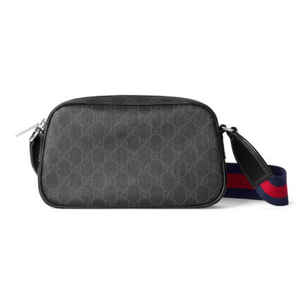 Gucci GG Crossbody Bag