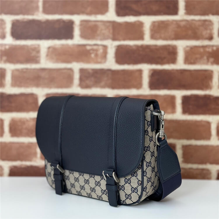 Replica-Gucci-GG-Crossbody-Bag-794872-FADMZ-4044-3.jpg