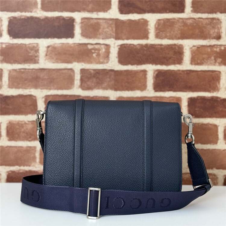 Replica-Gucci-GG-Crossbody-Bag-794872-FADMZ-4044-4.jpg