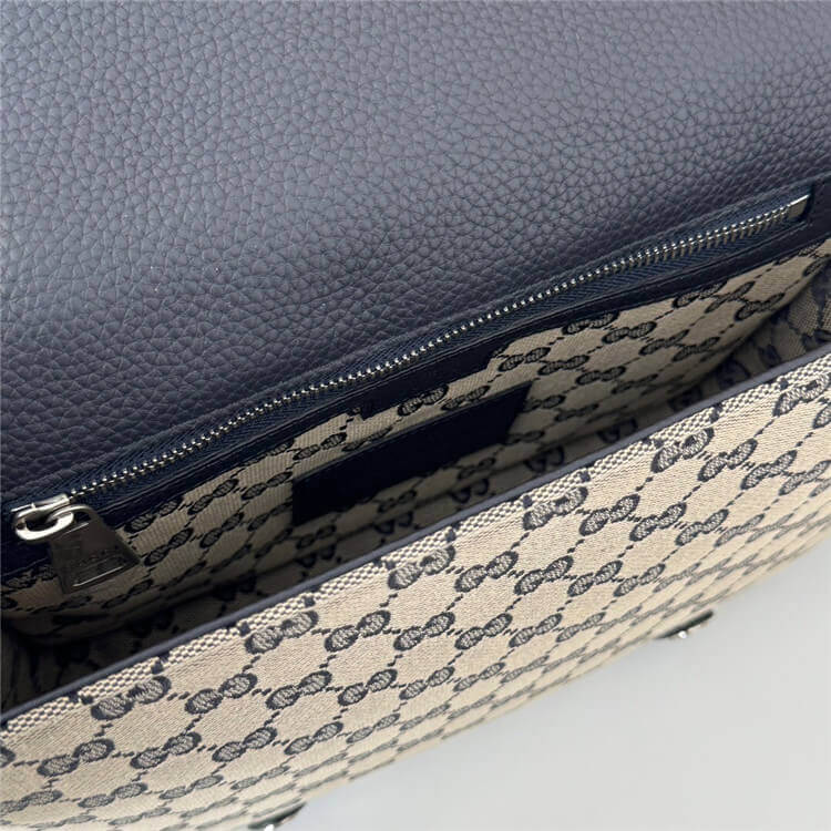 Replica-Gucci-GG-Crossbody-Bag-794872-FADMZ-4044-6.jpg