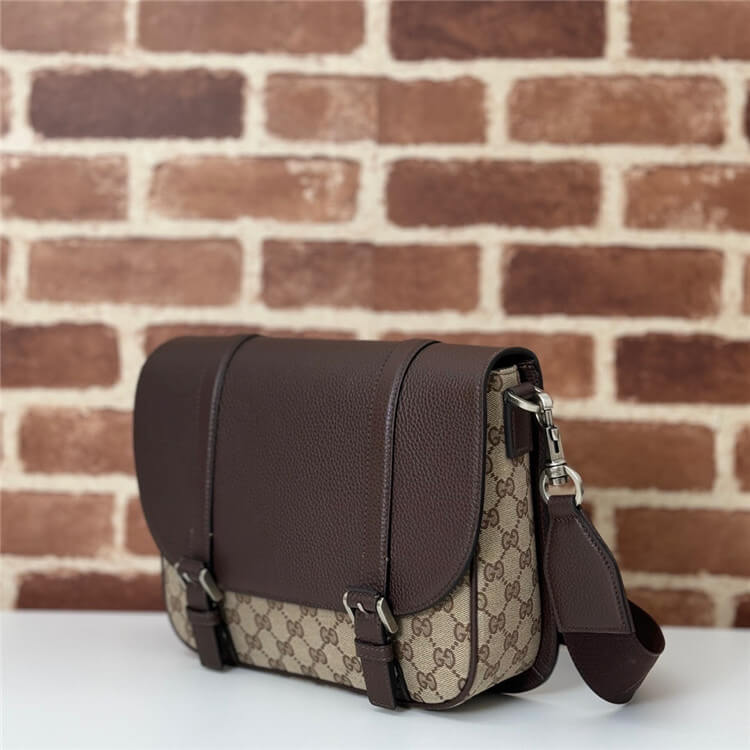 Replica-Gucci-GG-Crossbody-Bag-794872-FADMZ-9844-3.jpg
