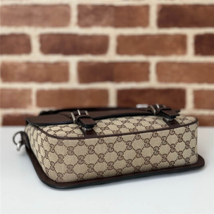 Replica-Gucci-GG-Crossbody-Bag-794872-FADMZ-9844-5.jpg